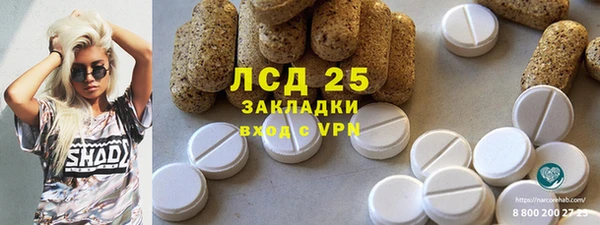 2c-b Лагань